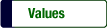 Values