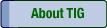 About TIG