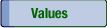 Values